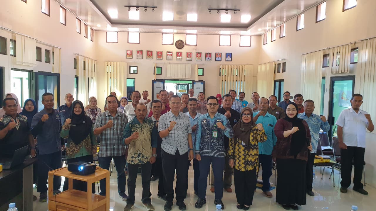 JDIH BANJARBARU
