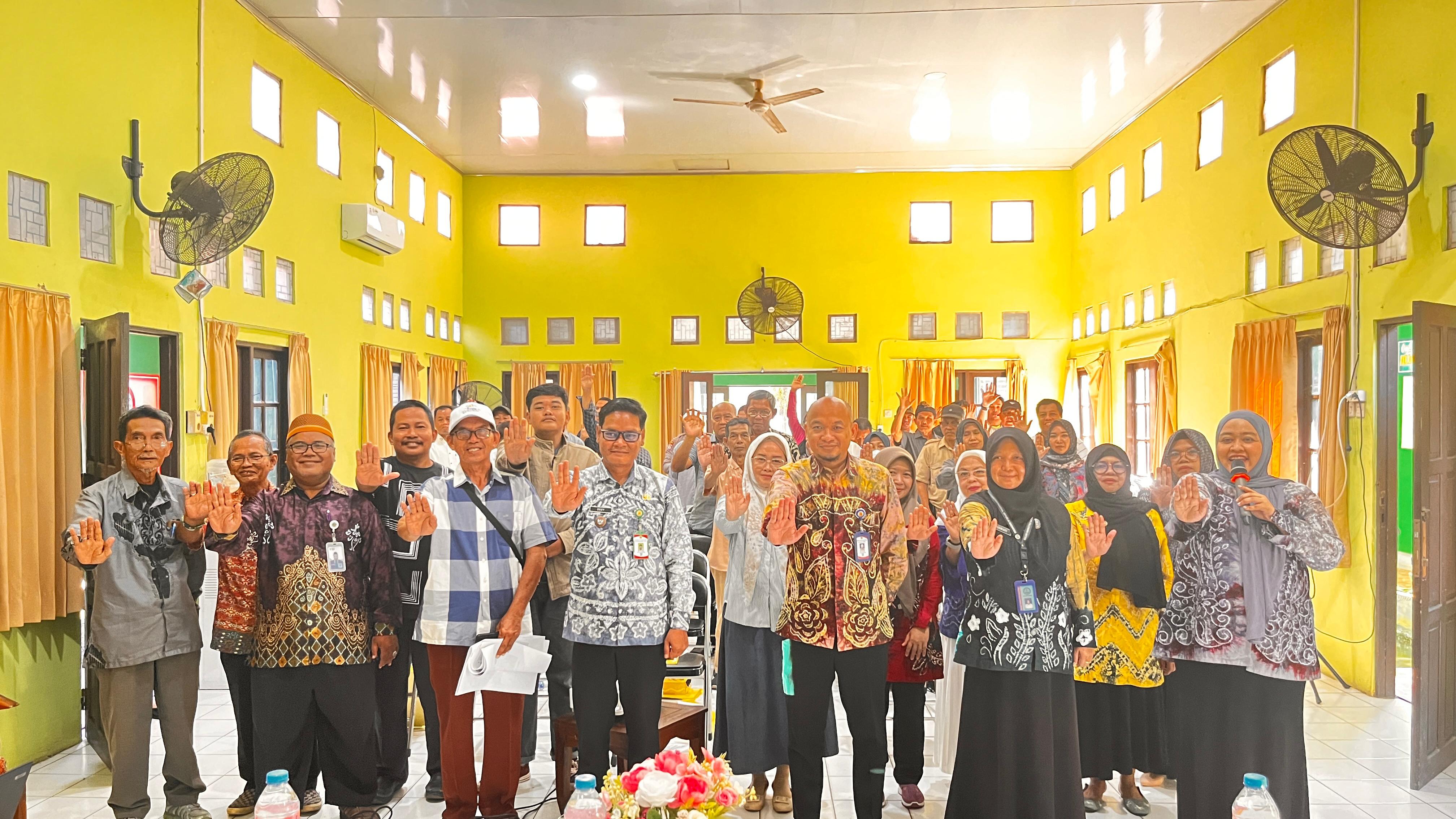 JDIH BANJARBARU