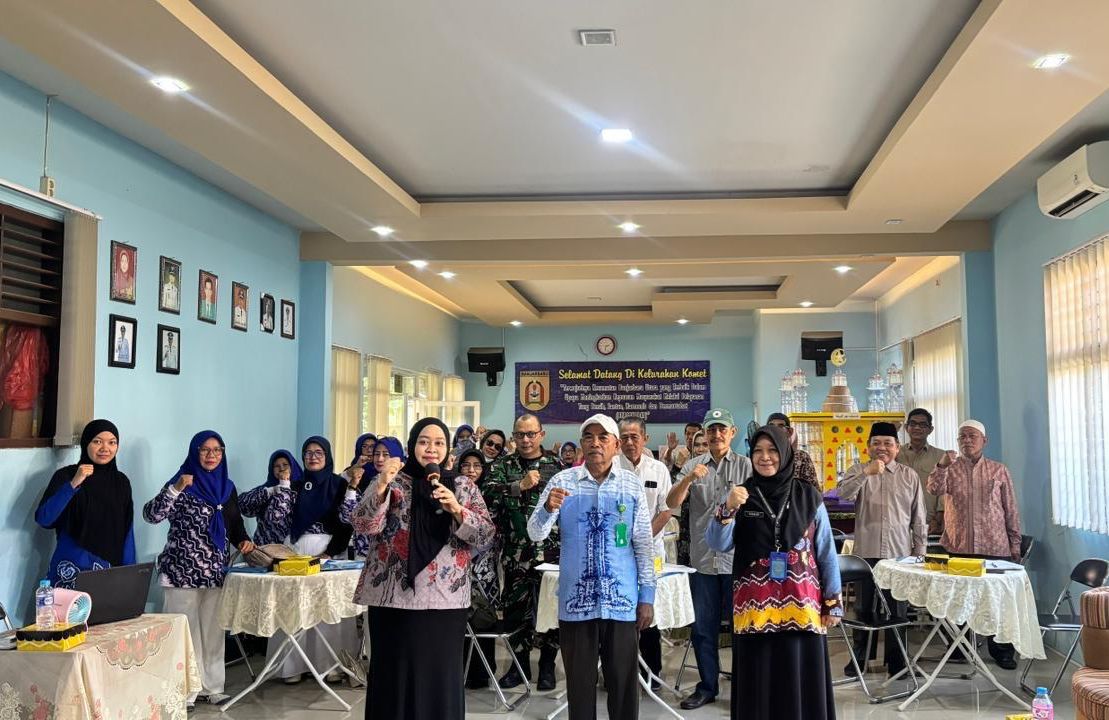 JDIH BANJARBARU